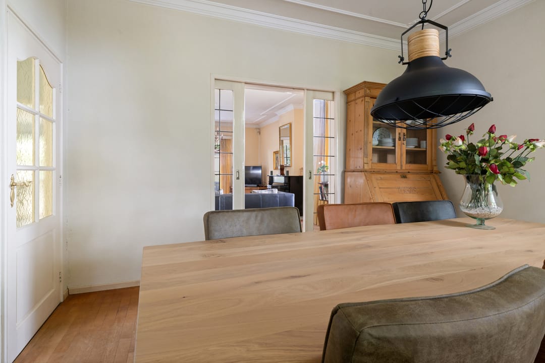 Foto 8 van Havendijk 1