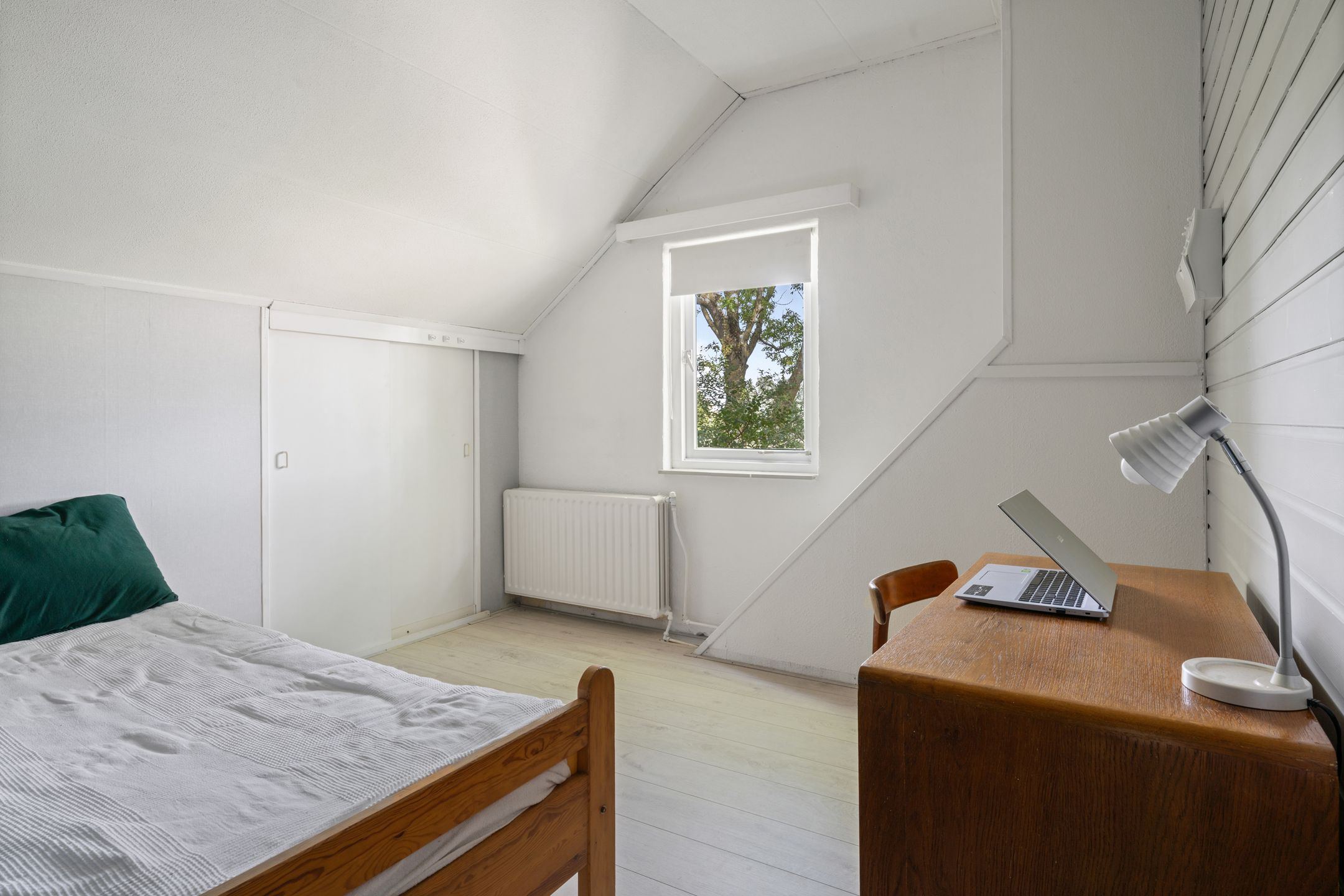 Foto 21 van Havendijk 1