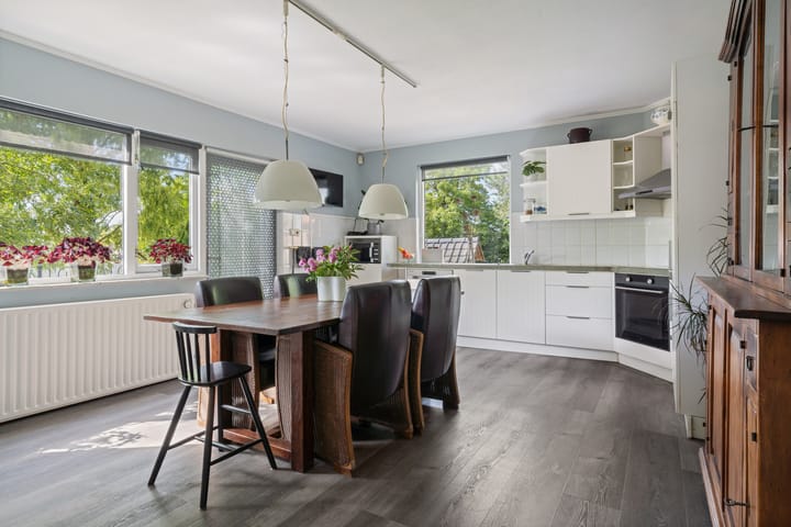 Photo 4 of Havendijk 1