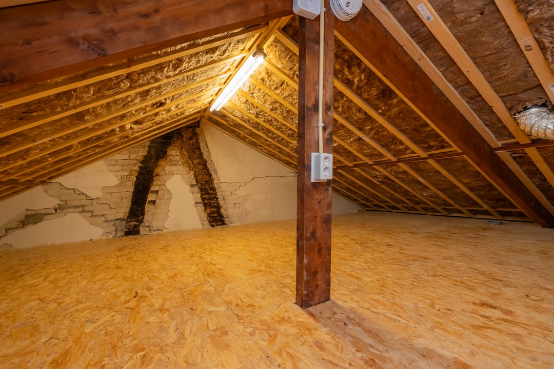 Foto 47 van Haven 80