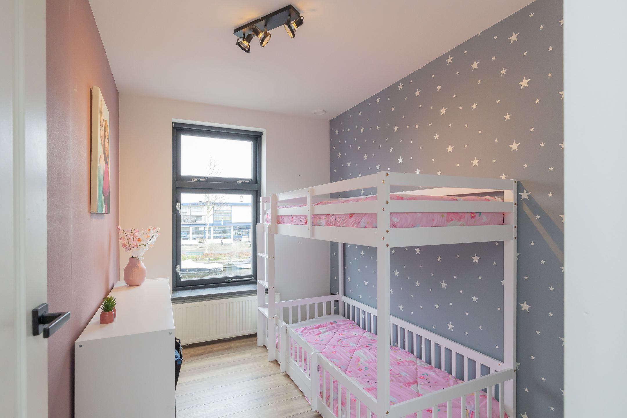 Foto 33 van Haven 80