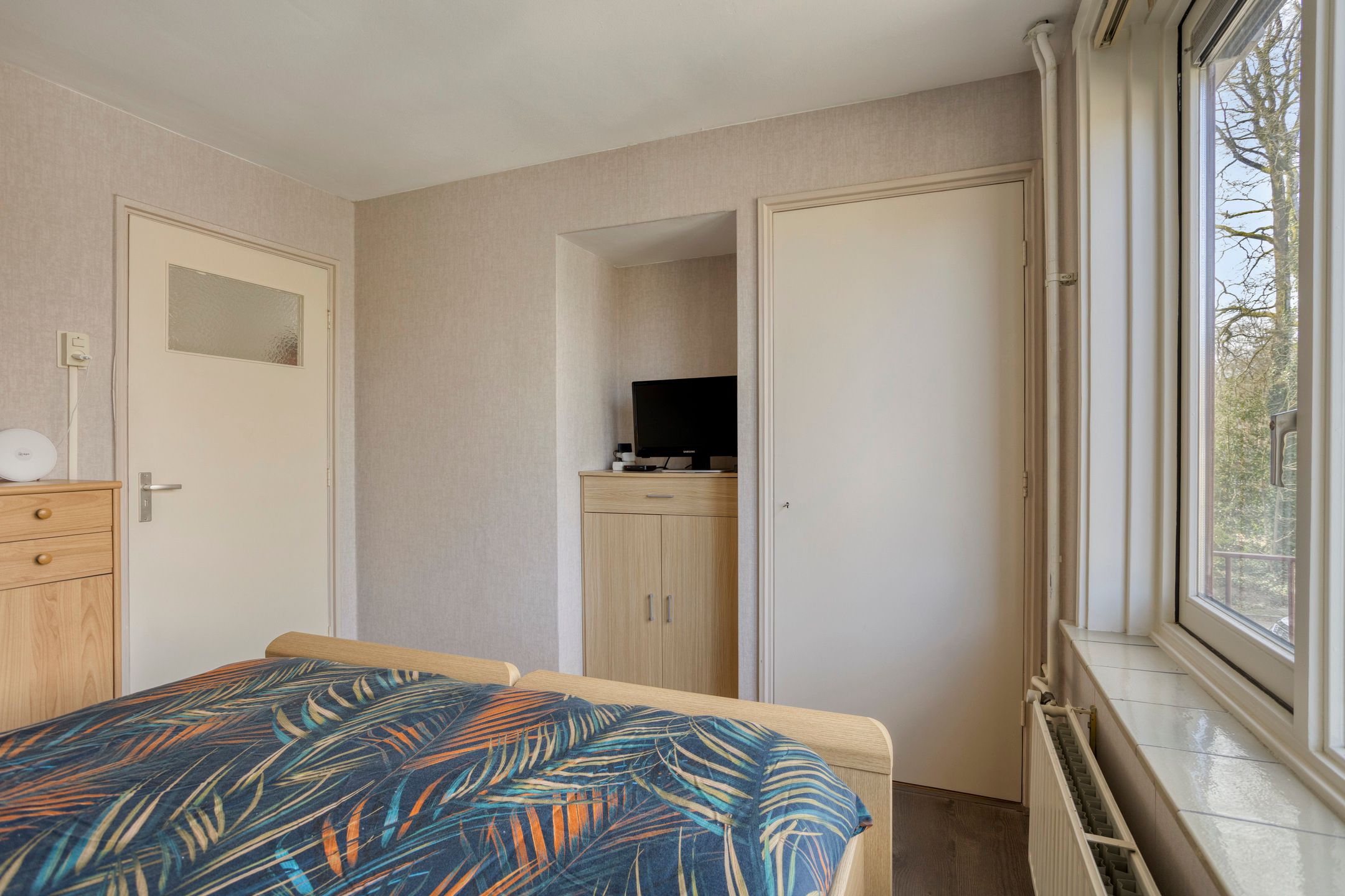 Foto 18 van Antonie van Leeuwenhoeklaan 12