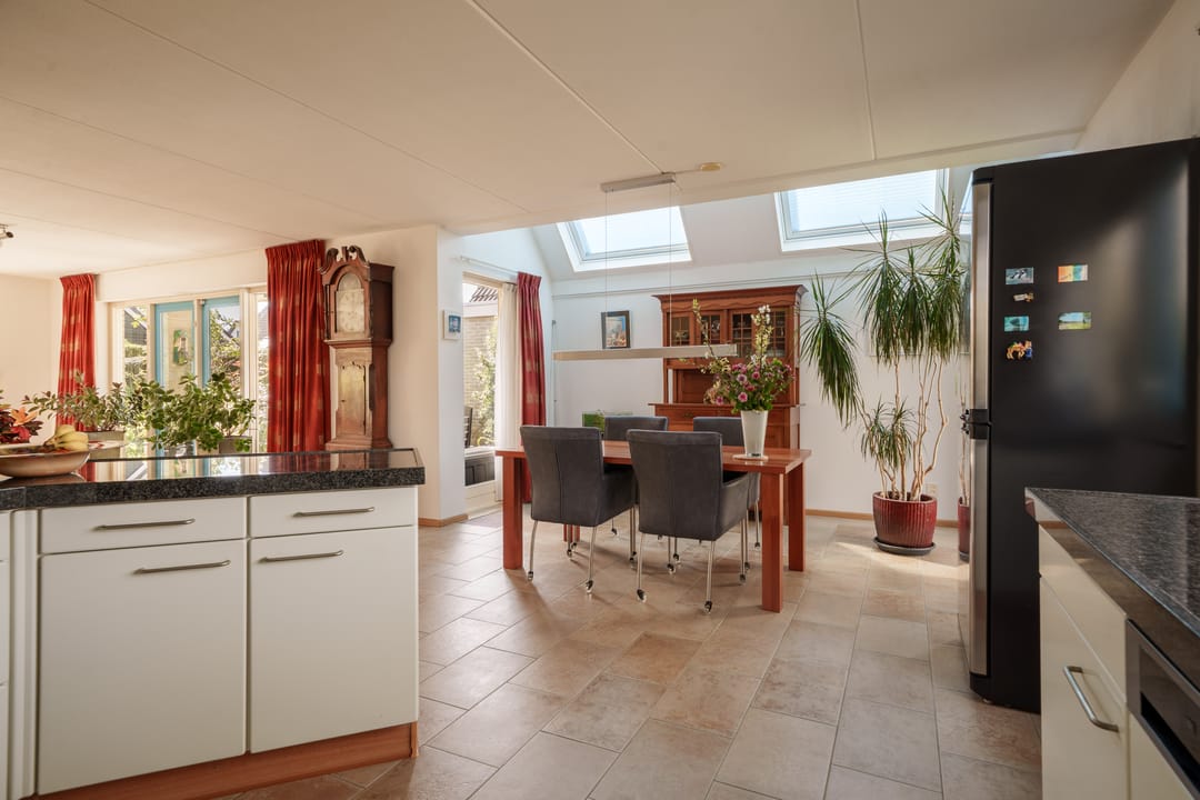 Photo 22 of Jean Gabinplantsoen 11
