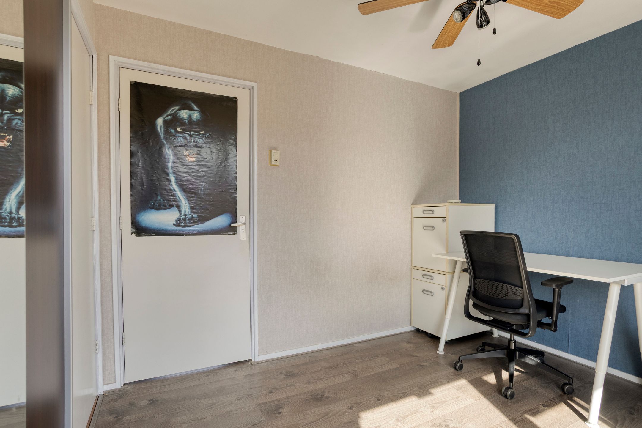 Foto 24 van Antonie van Leeuwenhoeklaan 12