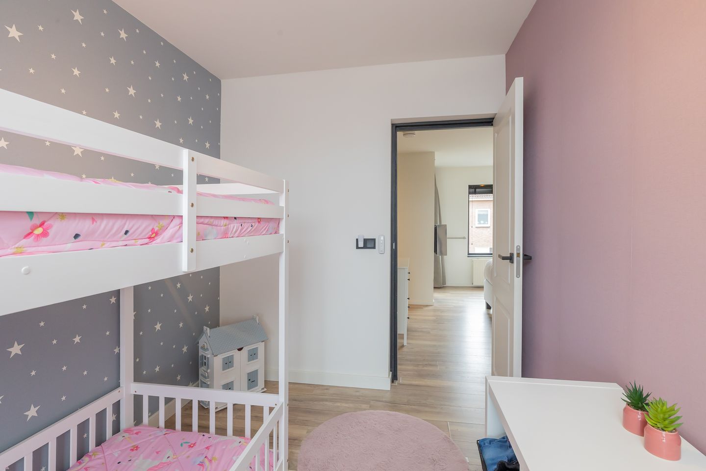 Foto 34 van Haven 80