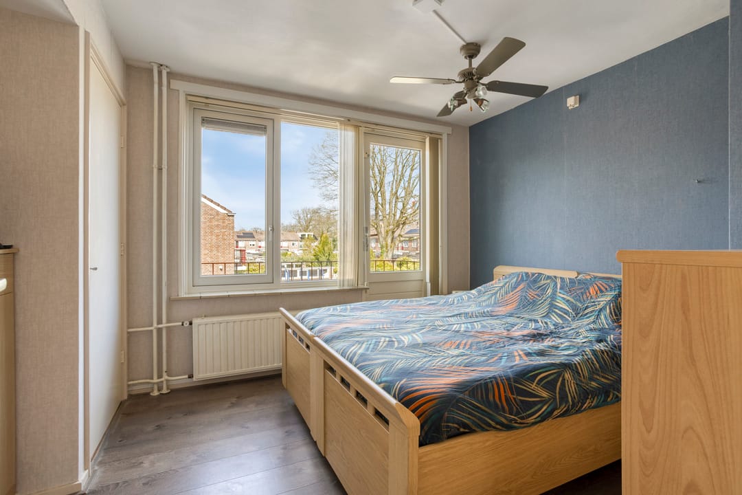 Foto 17 van Antonie van Leeuwenhoeklaan 12