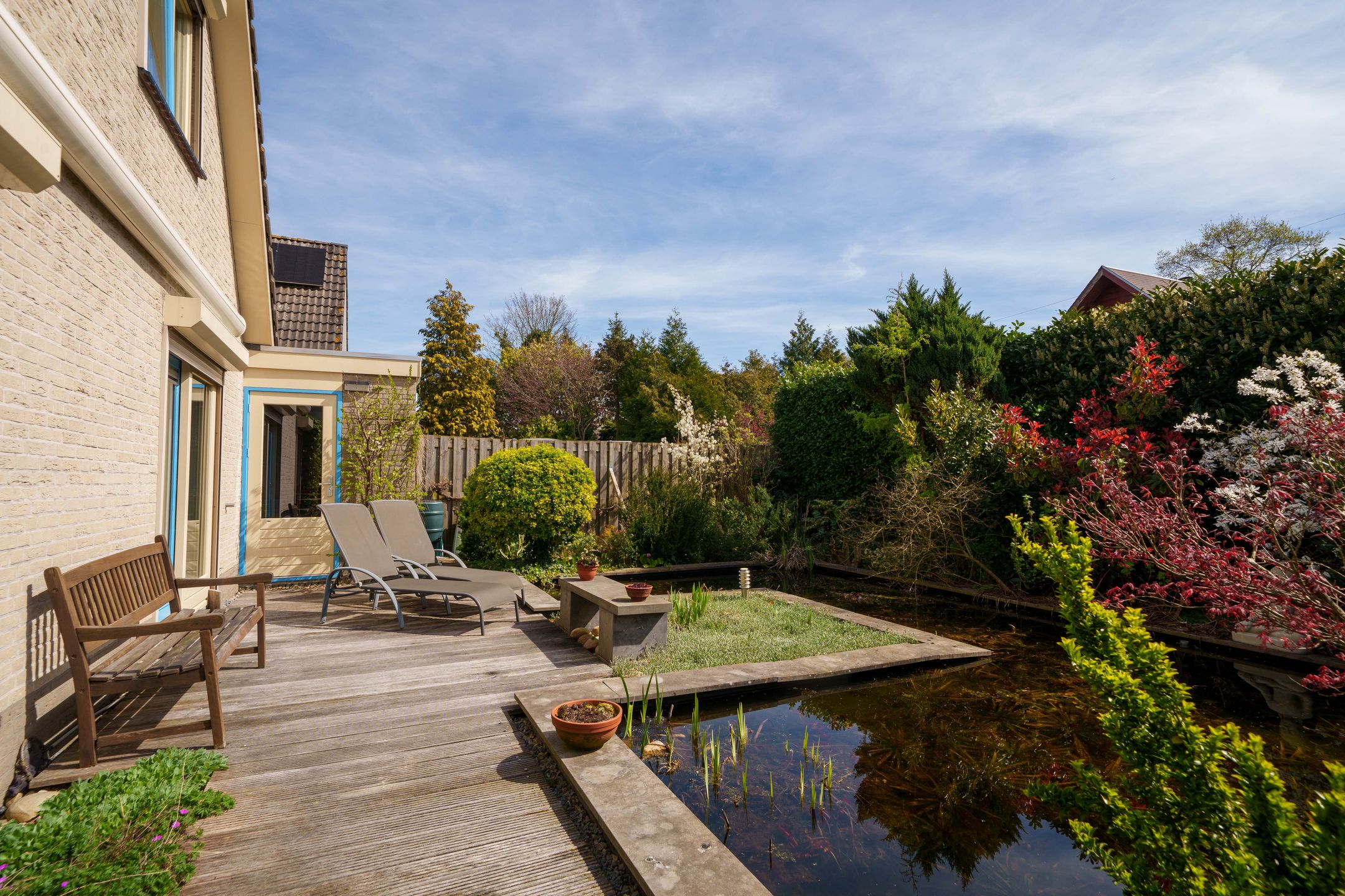 Photo 42 of Jean Gabinplantsoen 11
