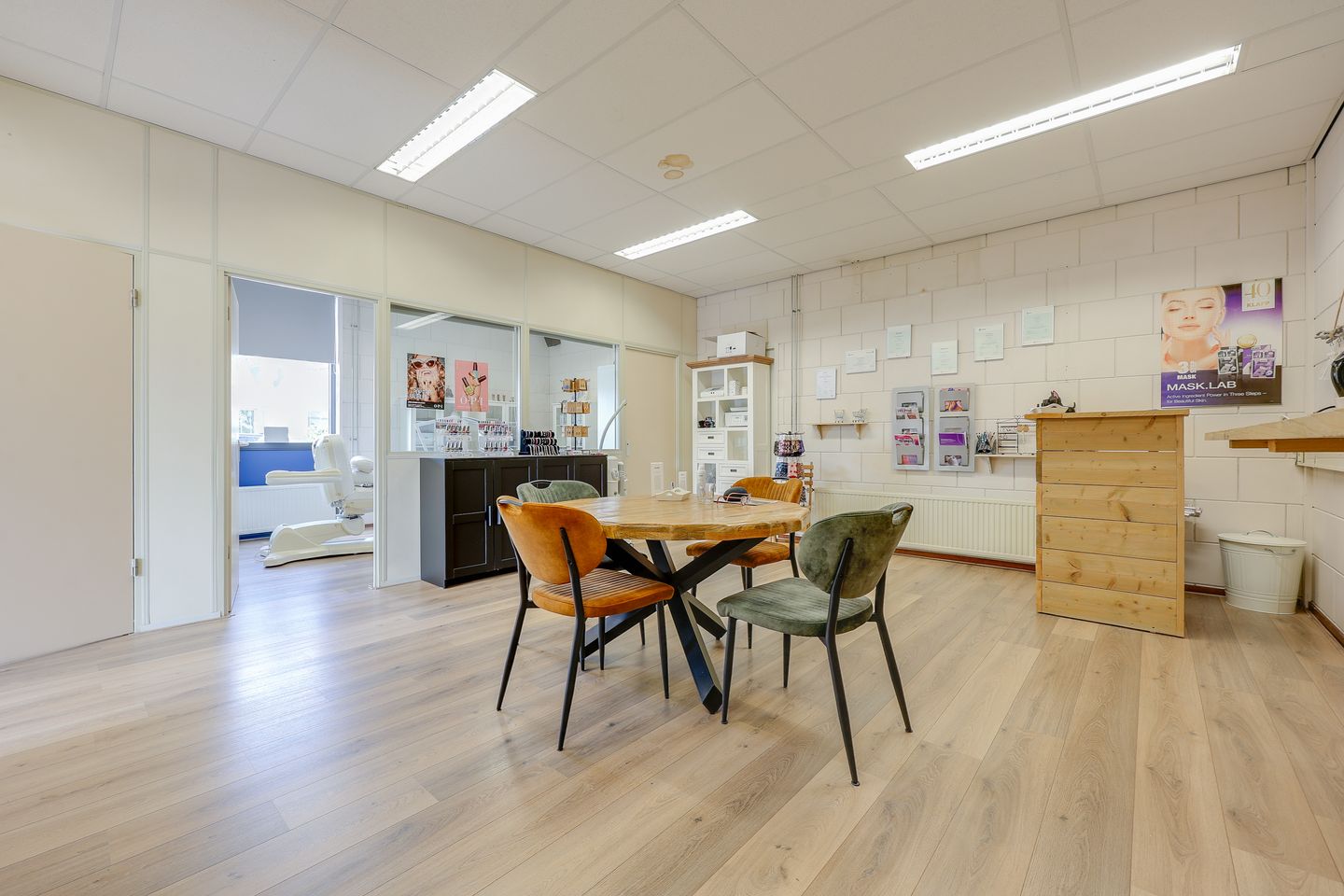 Bekijk foto 5 van Televisieweg 52