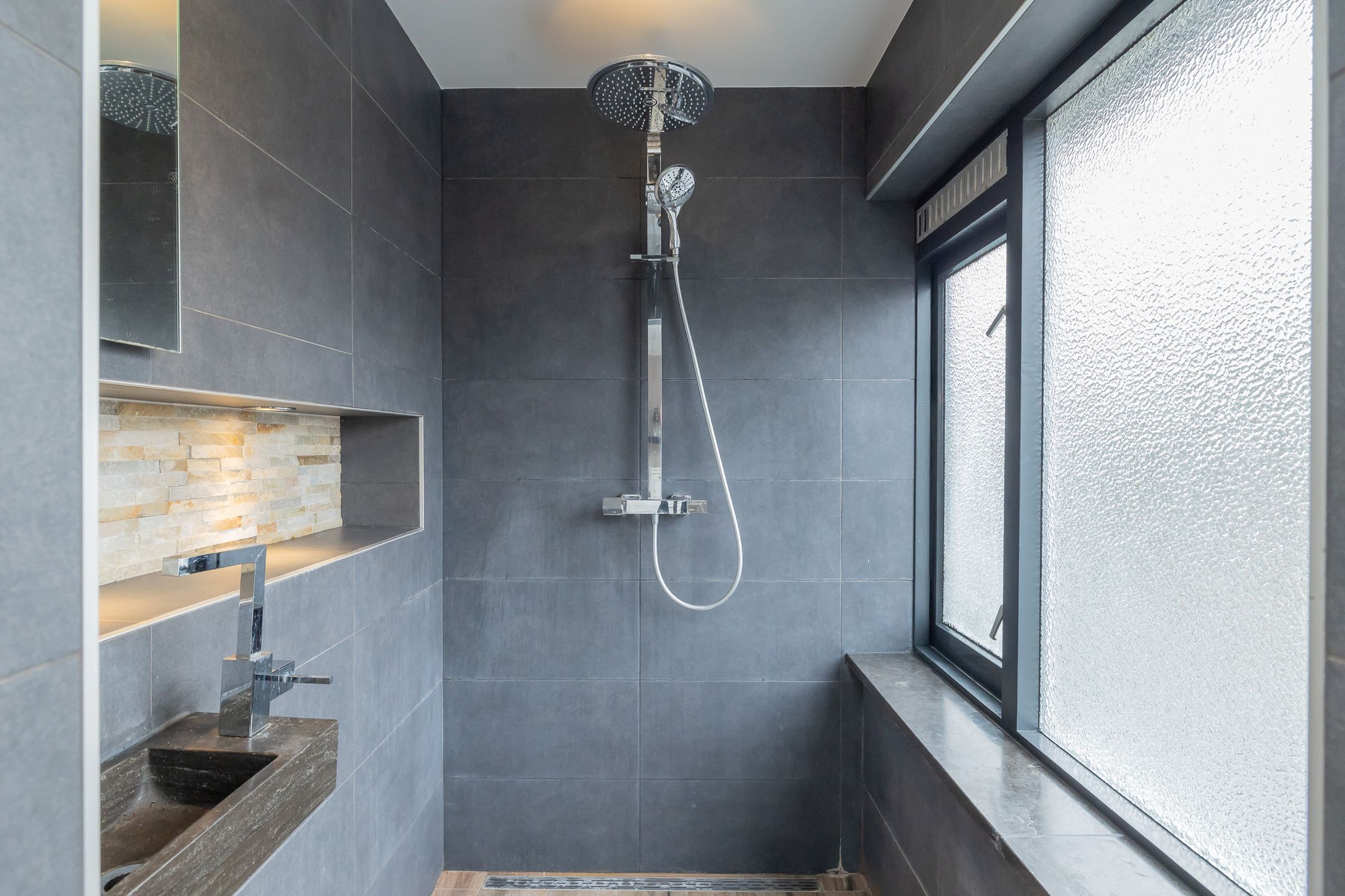 Foto 42 van Haven 80