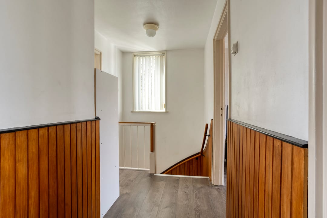 Foto 16 van Antonie van Leeuwenhoeklaan 12