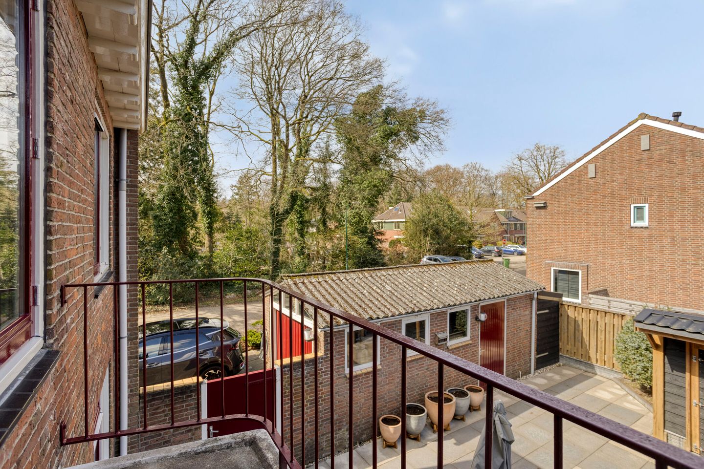 Foto 19 van Antonie van Leeuwenhoeklaan 12