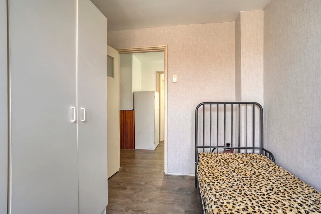 Foto 26 van Antonie van Leeuwenhoeklaan 12