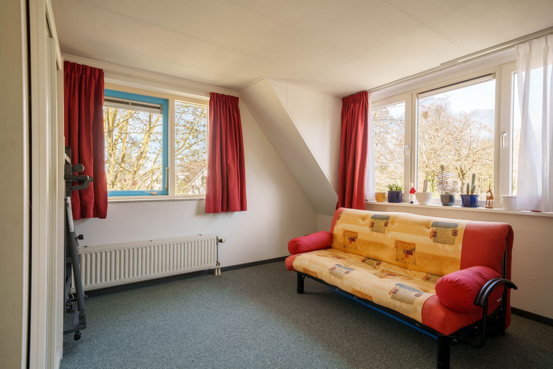 Photo 33 of Jean Gabinplantsoen 11