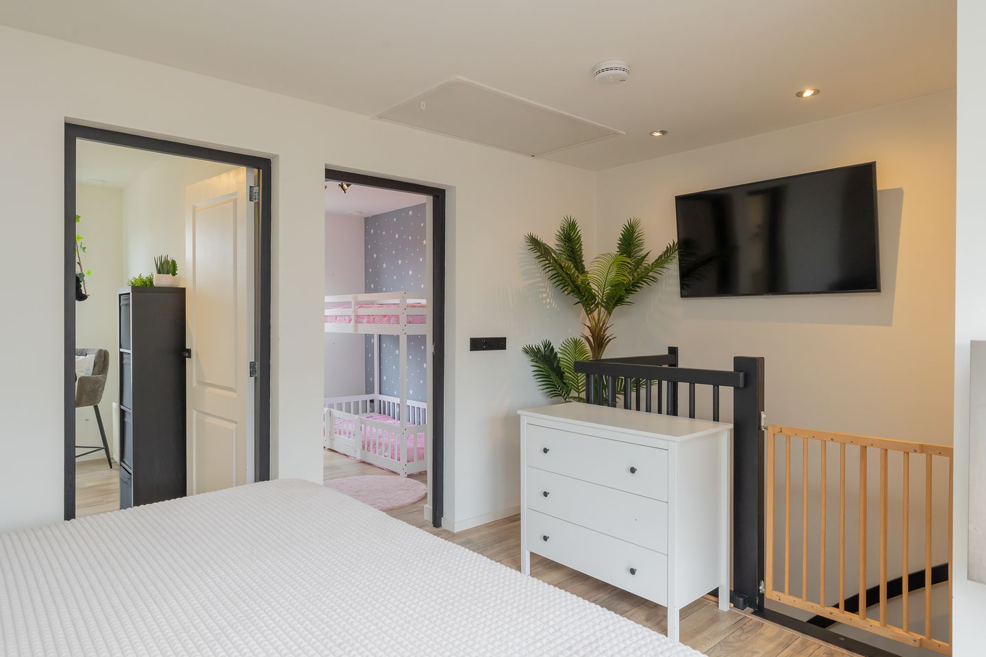 Foto 40 van Haven 80