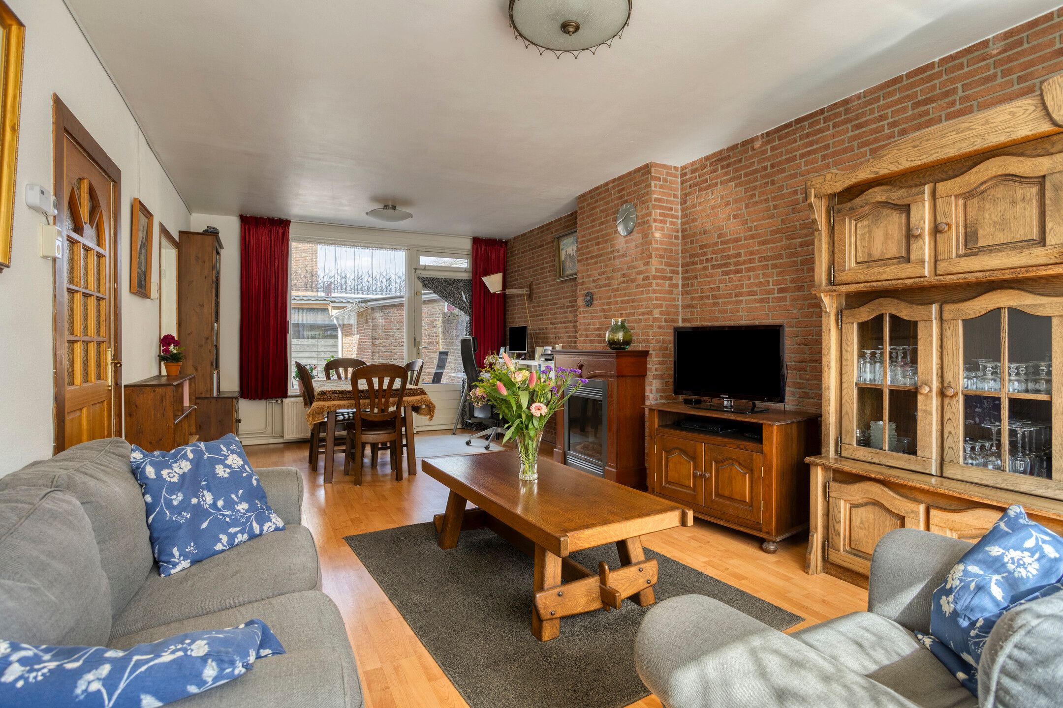 Foto 3 van Antonie van Leeuwenhoeklaan 12