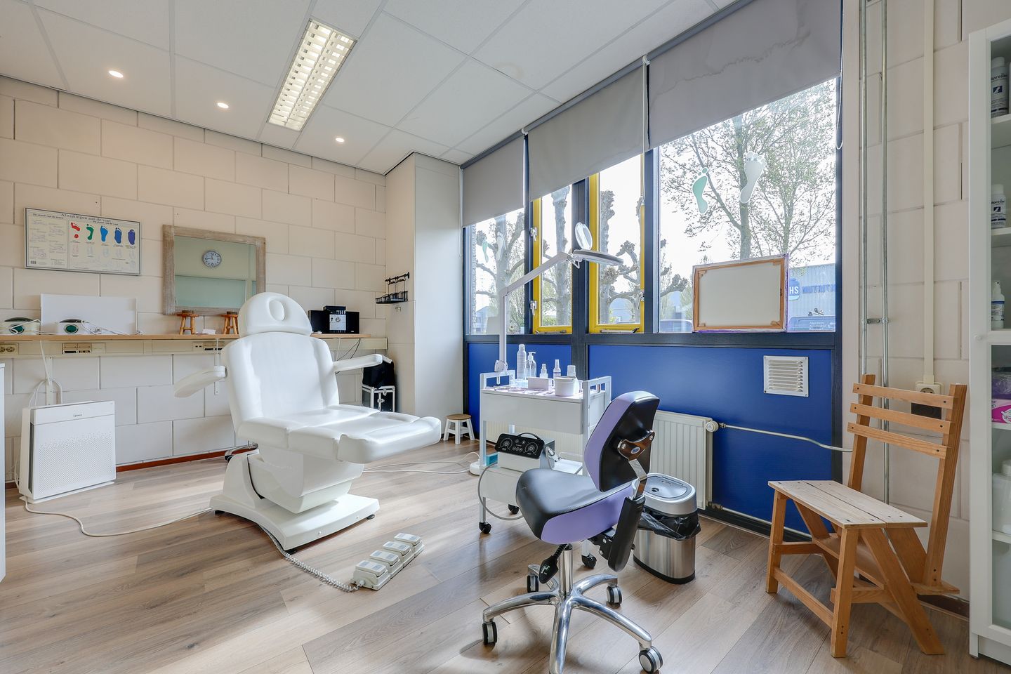 Bekijk foto 3 van Televisieweg 52