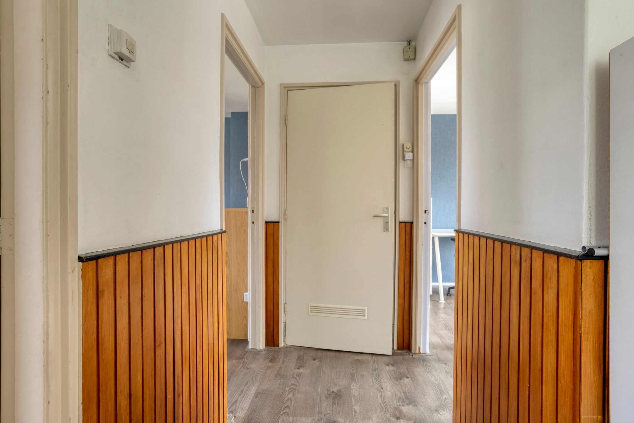 Foto 15 van Antonie van Leeuwenhoeklaan 12