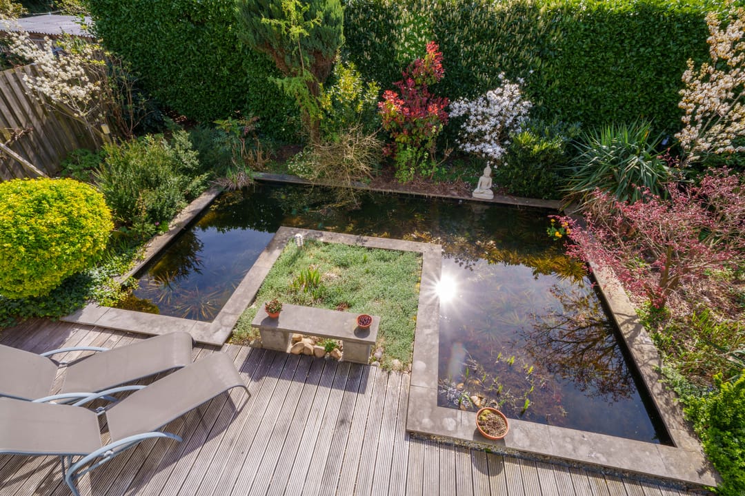 Photo 26 of Jean Gabinplantsoen 11