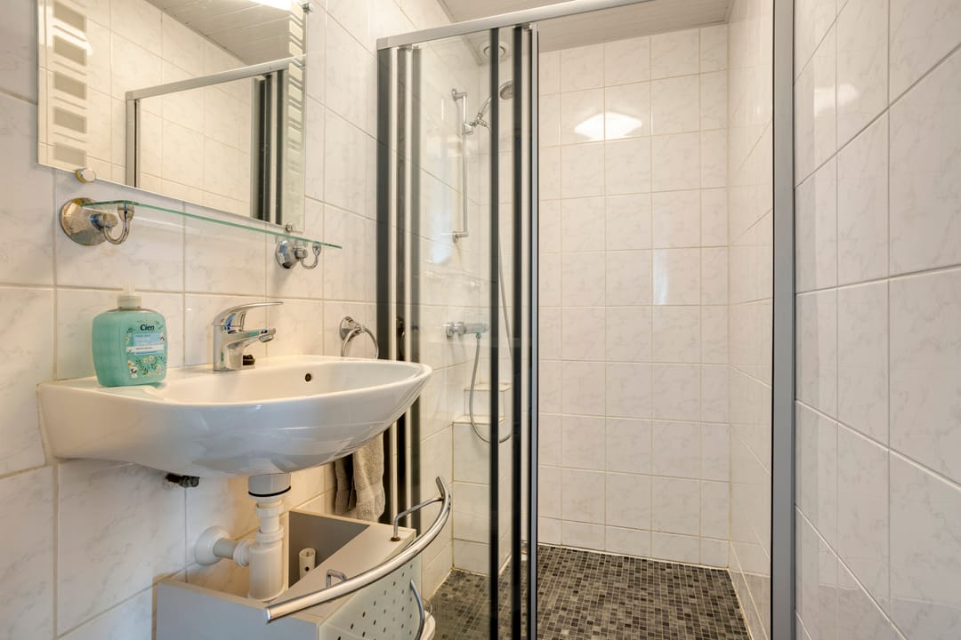 Foto 22 van Antonie van Leeuwenhoeklaan 12