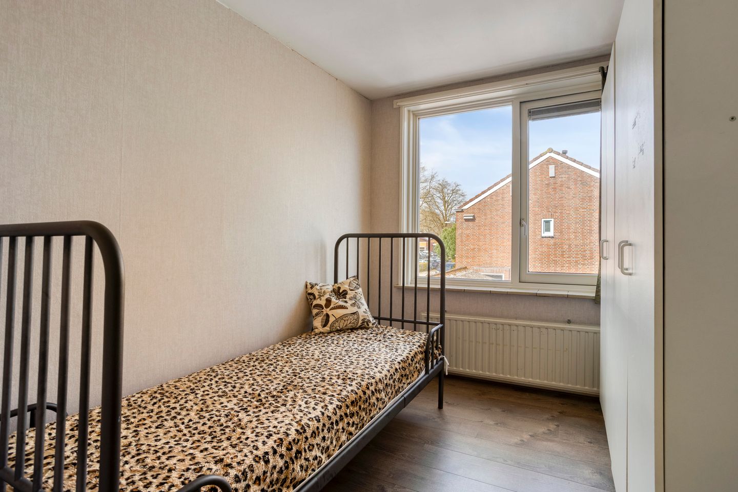 Foto 25 van Antonie van Leeuwenhoeklaan 12