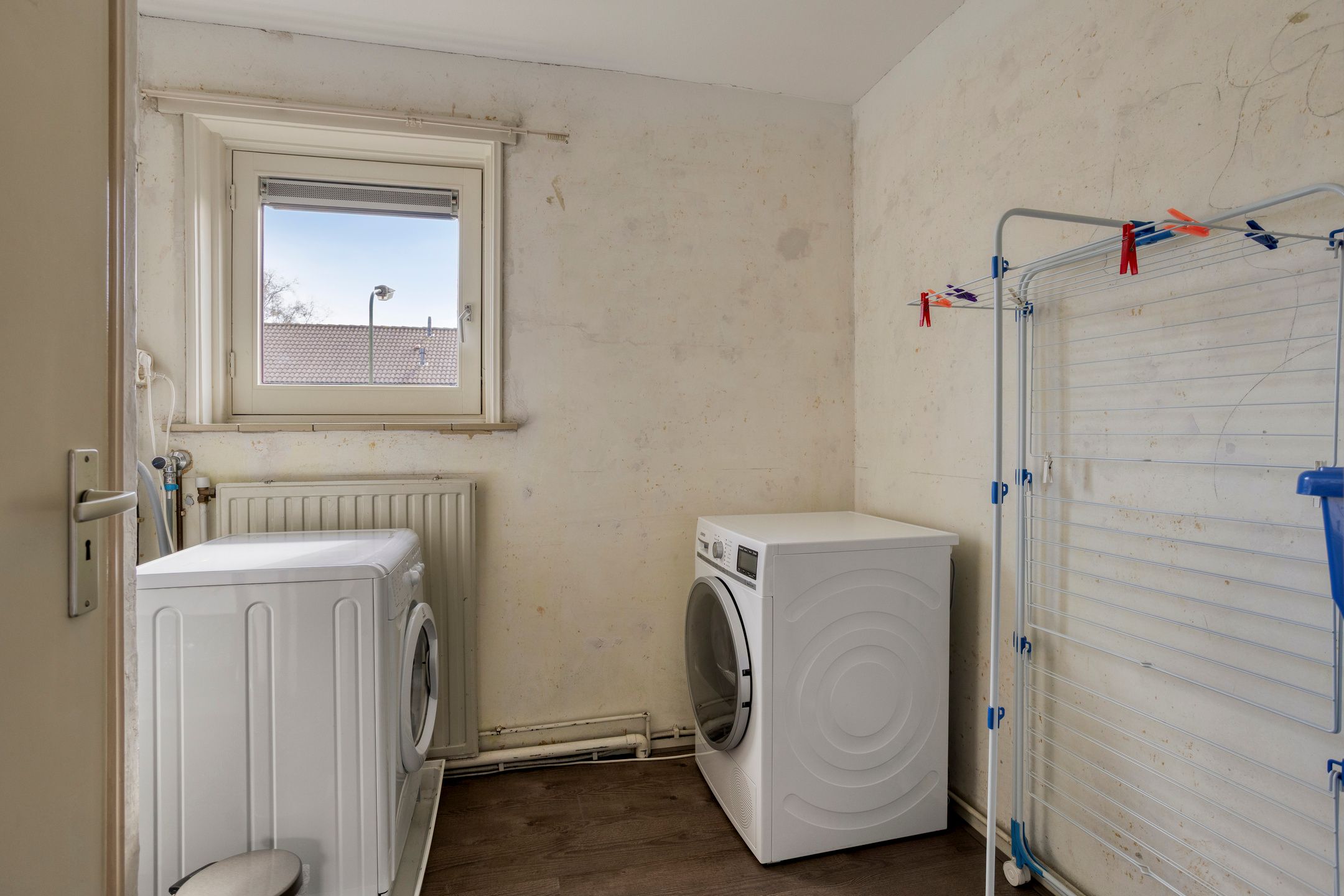 Foto 27 van Antonie van Leeuwenhoeklaan 12