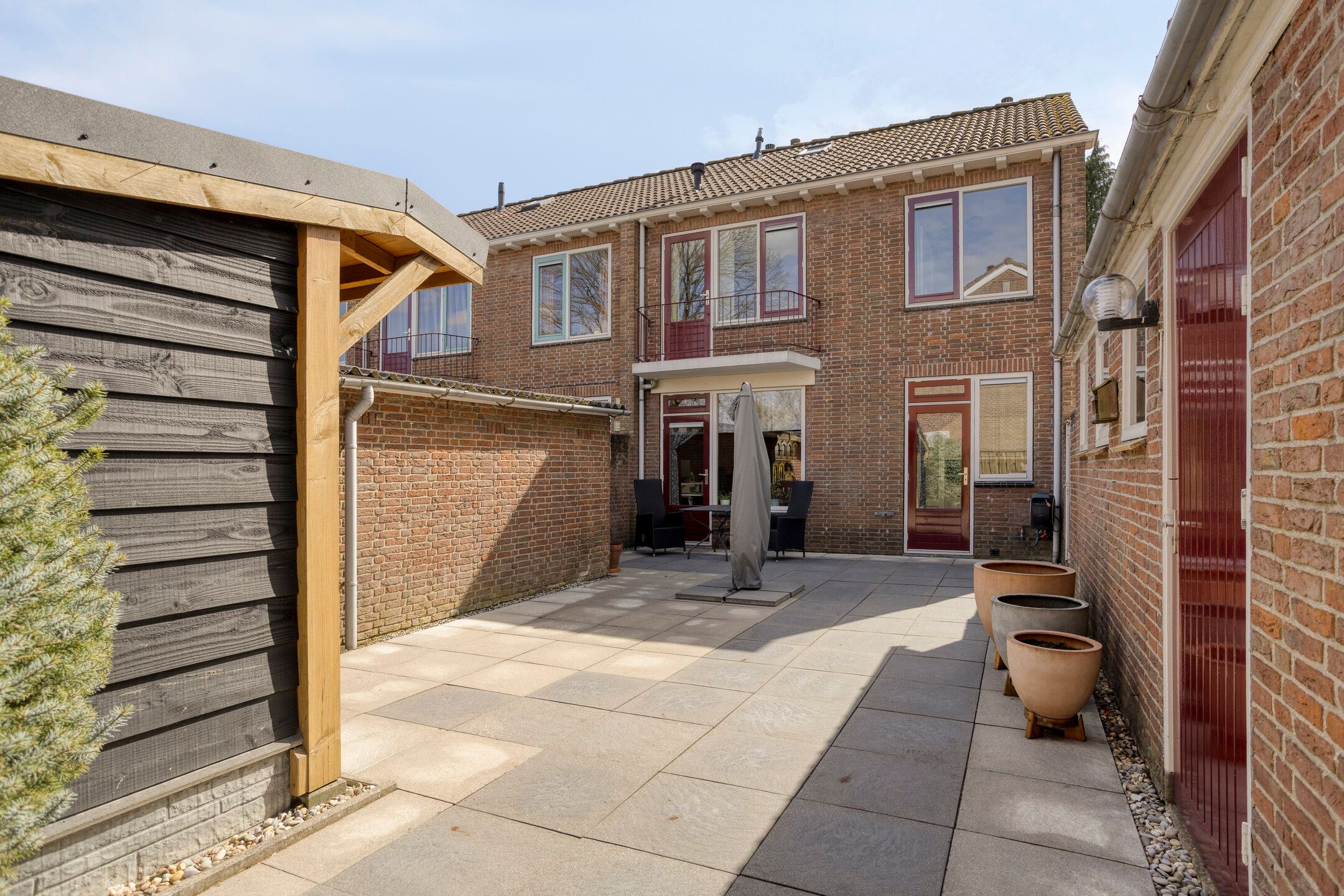 Foto 30 van Antonie van Leeuwenhoeklaan 12