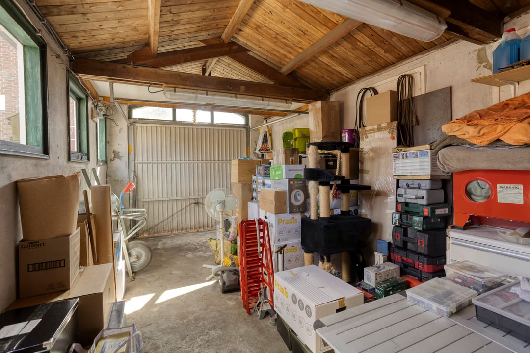 Foto 31 van Antonie van Leeuwenhoeklaan 12