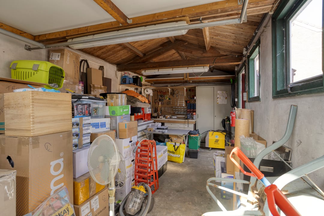 Foto 32 van Antonie van Leeuwenhoeklaan 12