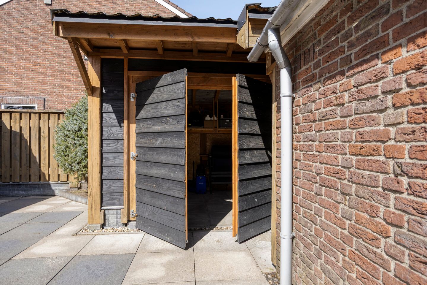 Foto 34 van Antonie van Leeuwenhoeklaan 12