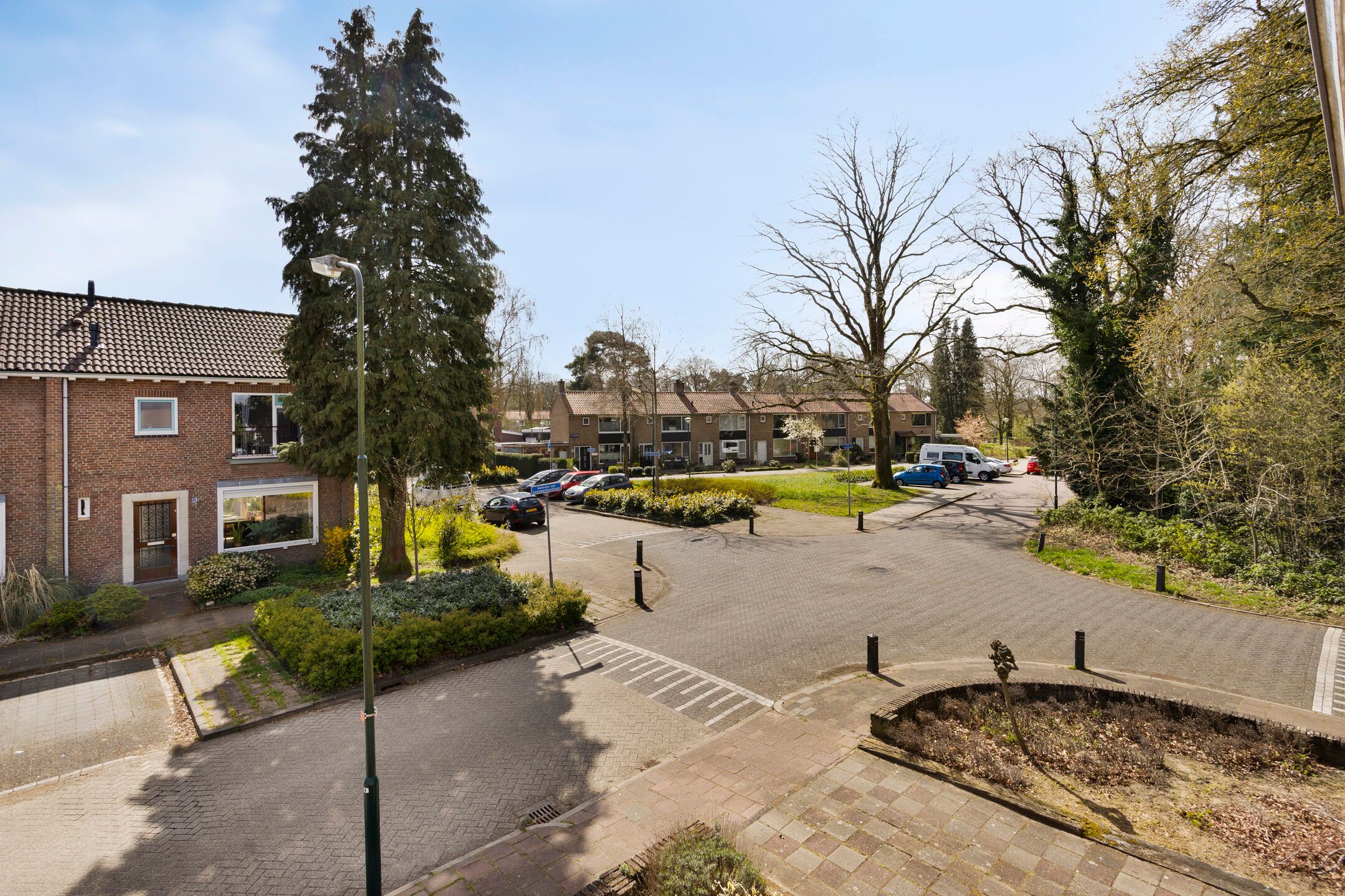 Foto 39 van Antonie van Leeuwenhoeklaan 12