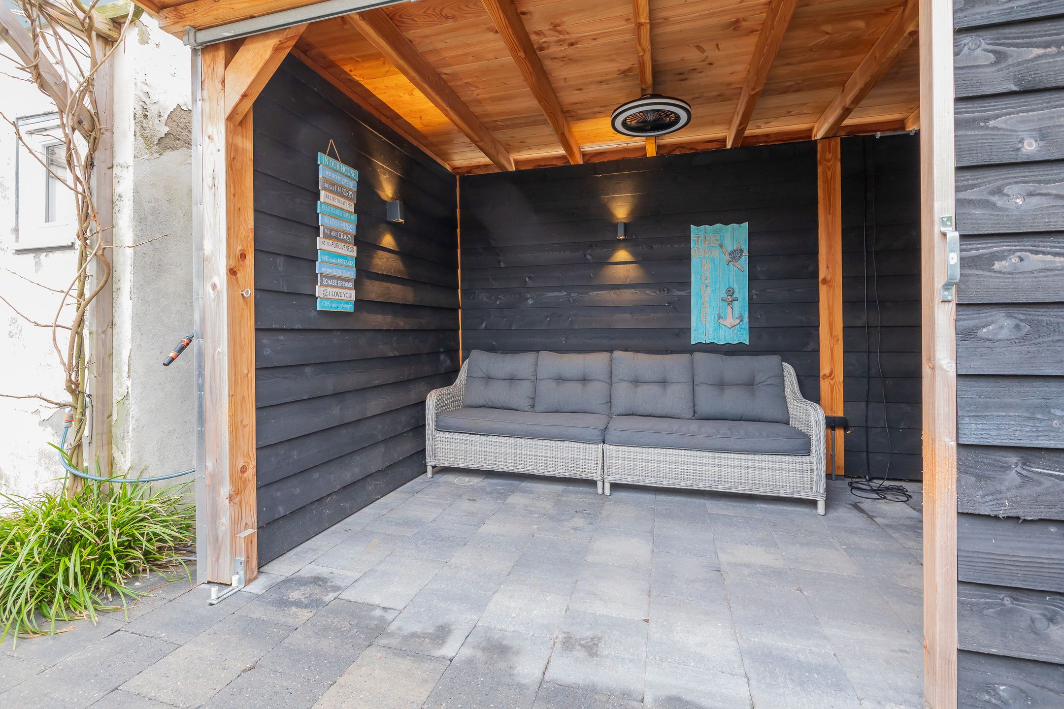 Foto 21 van Haven 80