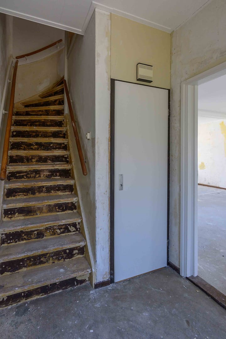 Foto 4 van Lijsterbesstraat 2