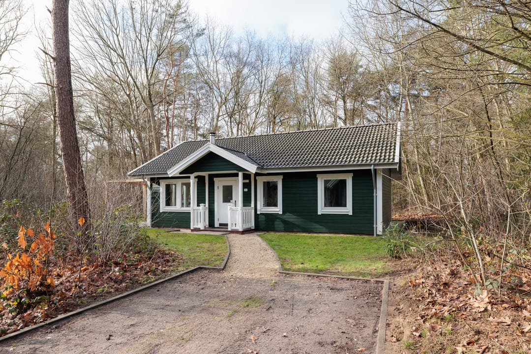 Photo 2 of Witteveen 2-204