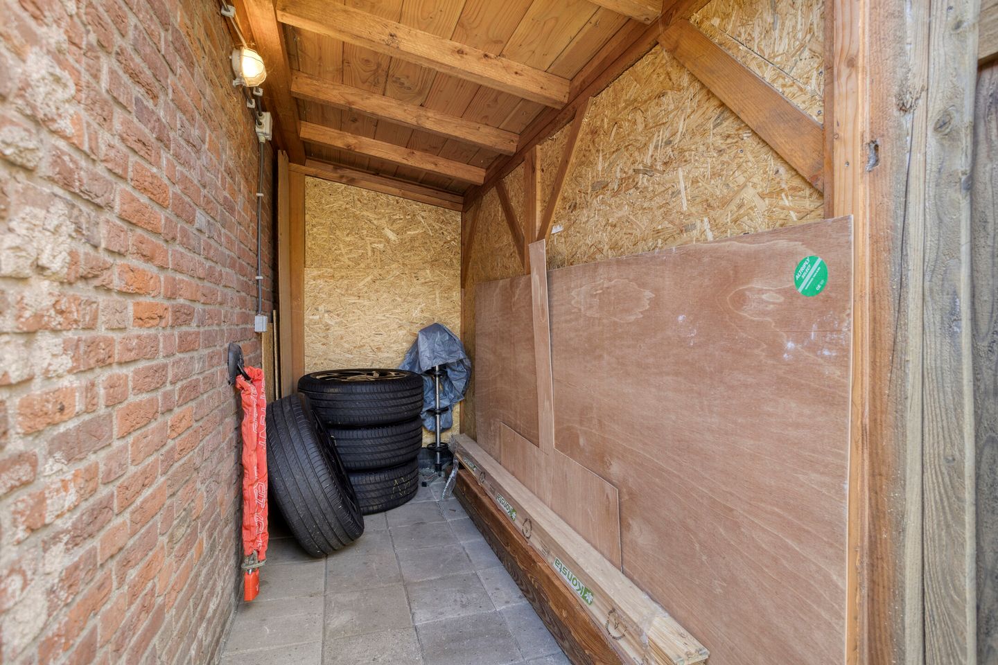 Foto 35 van Antonie van Leeuwenhoeklaan 12