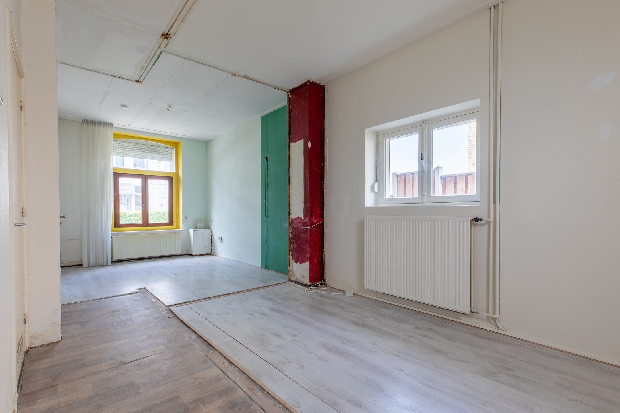 Foto 6 van Meerssenerweg 129