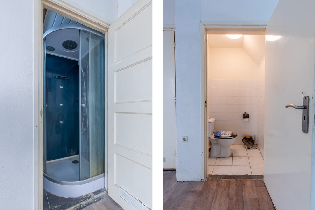 Foto 7 van Meerssenerweg 129