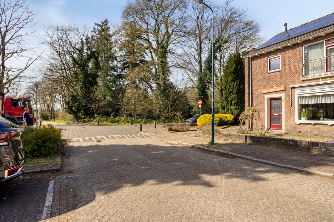 Foto 38 van Antonie van Leeuwenhoeklaan 12