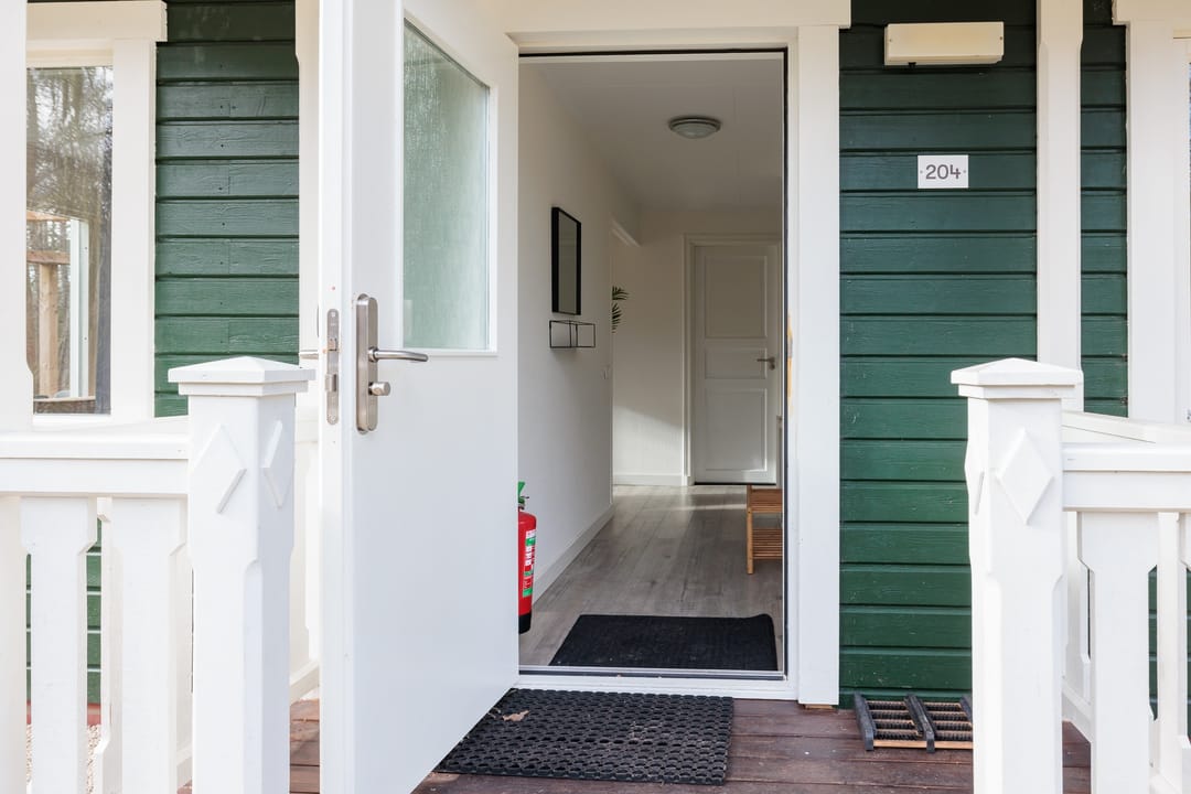 Photo 7 of Witteveen 2-204