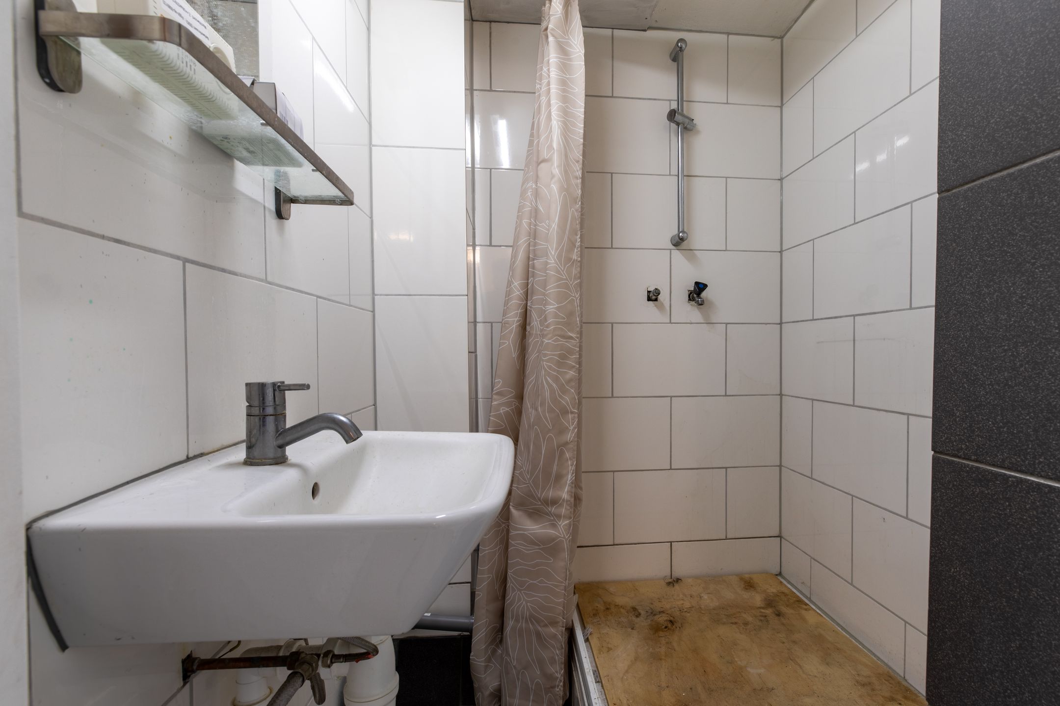 Foto 12 van Meerssenerweg 129