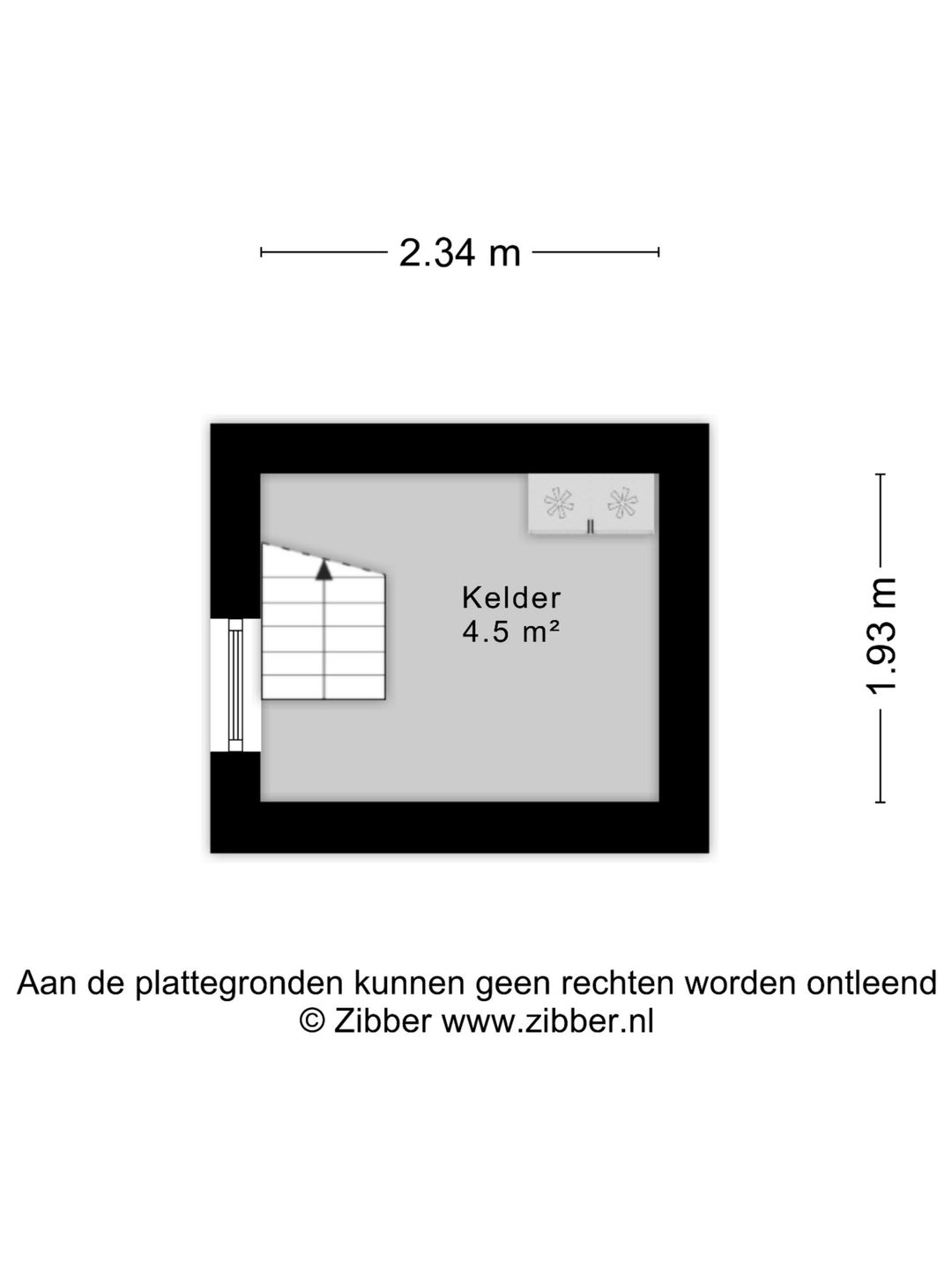 Foto 43 van Antonie van Leeuwenhoeklaan 12