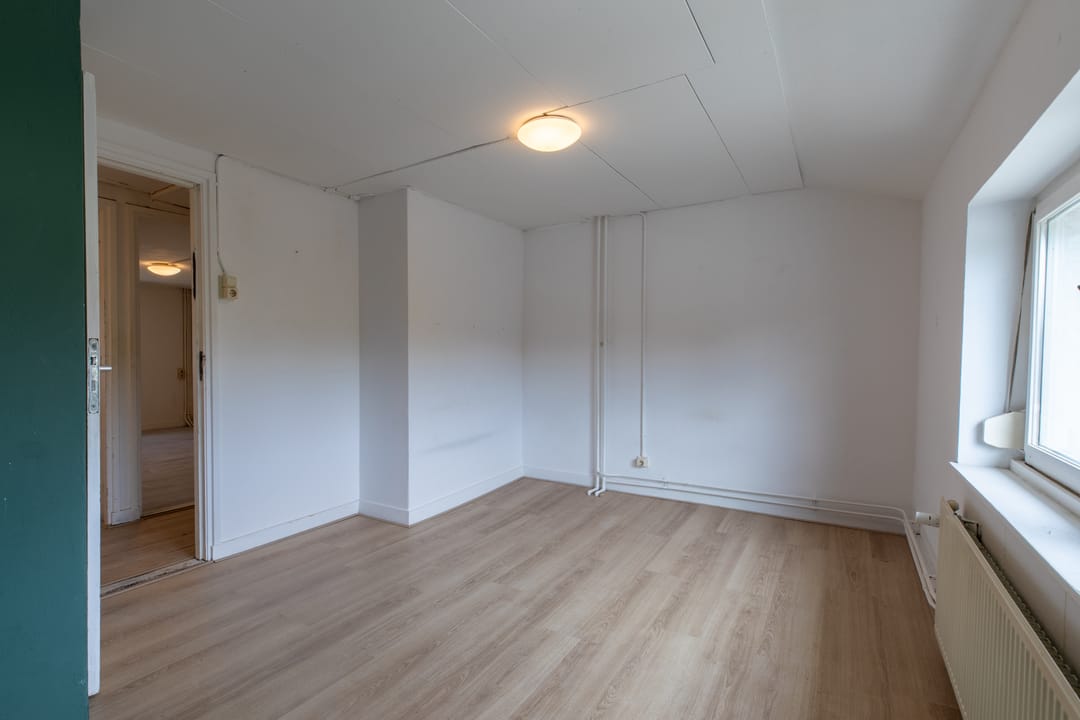 Foto 13 van Meerssenerweg 129