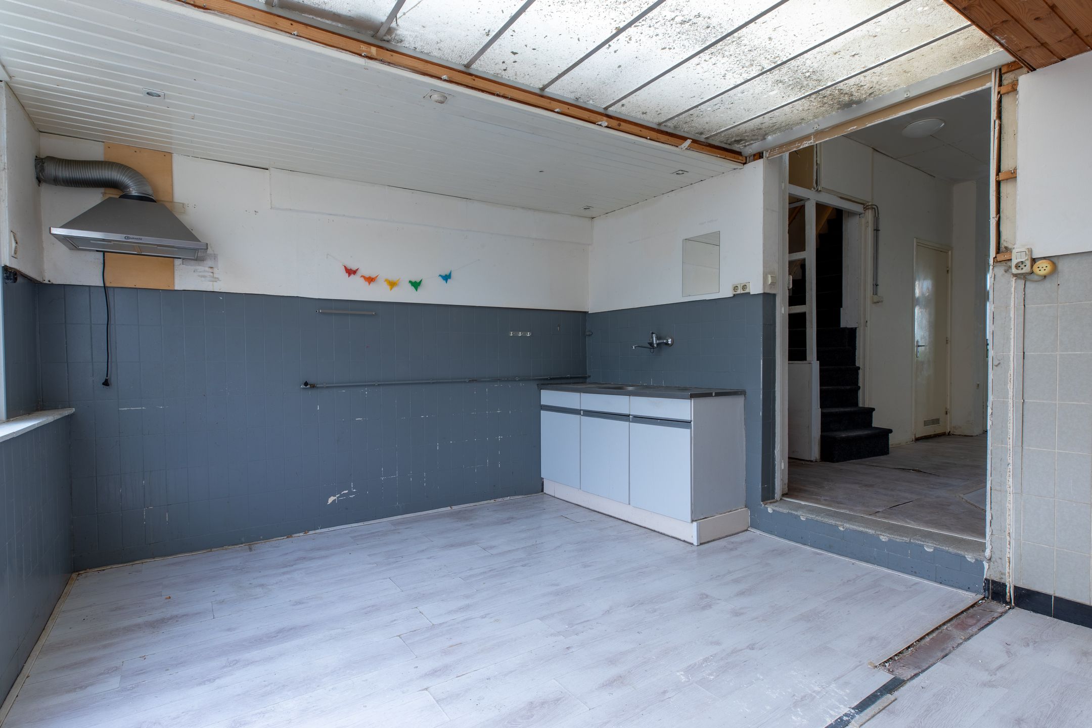 Foto 15 van Meerssenerweg 129