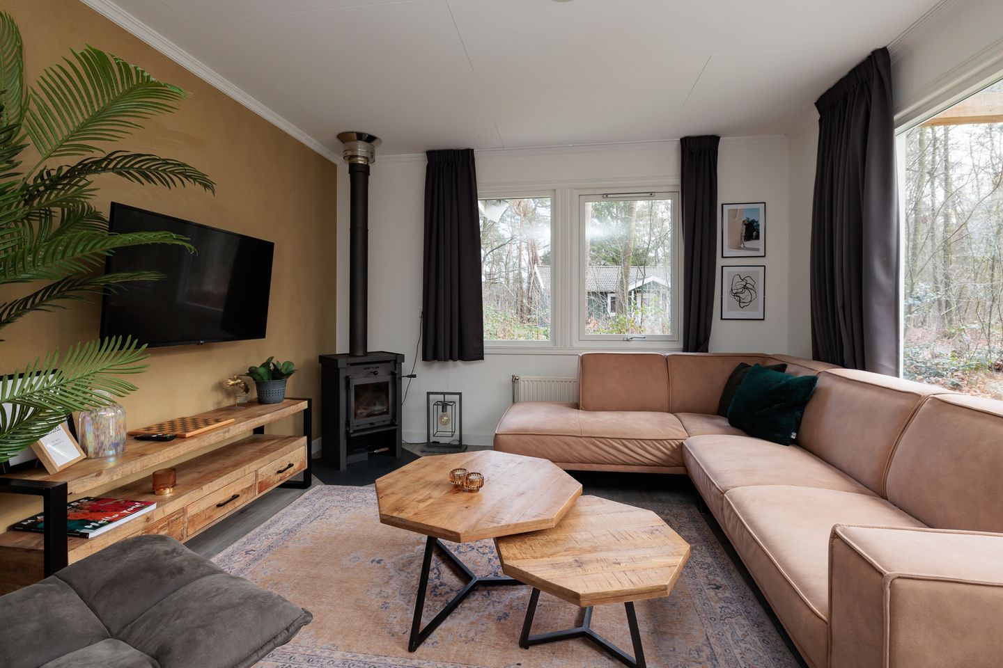 Photo 10 of Witteveen 2-204