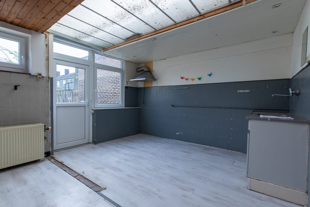 Foto 16 van Meerssenerweg 129