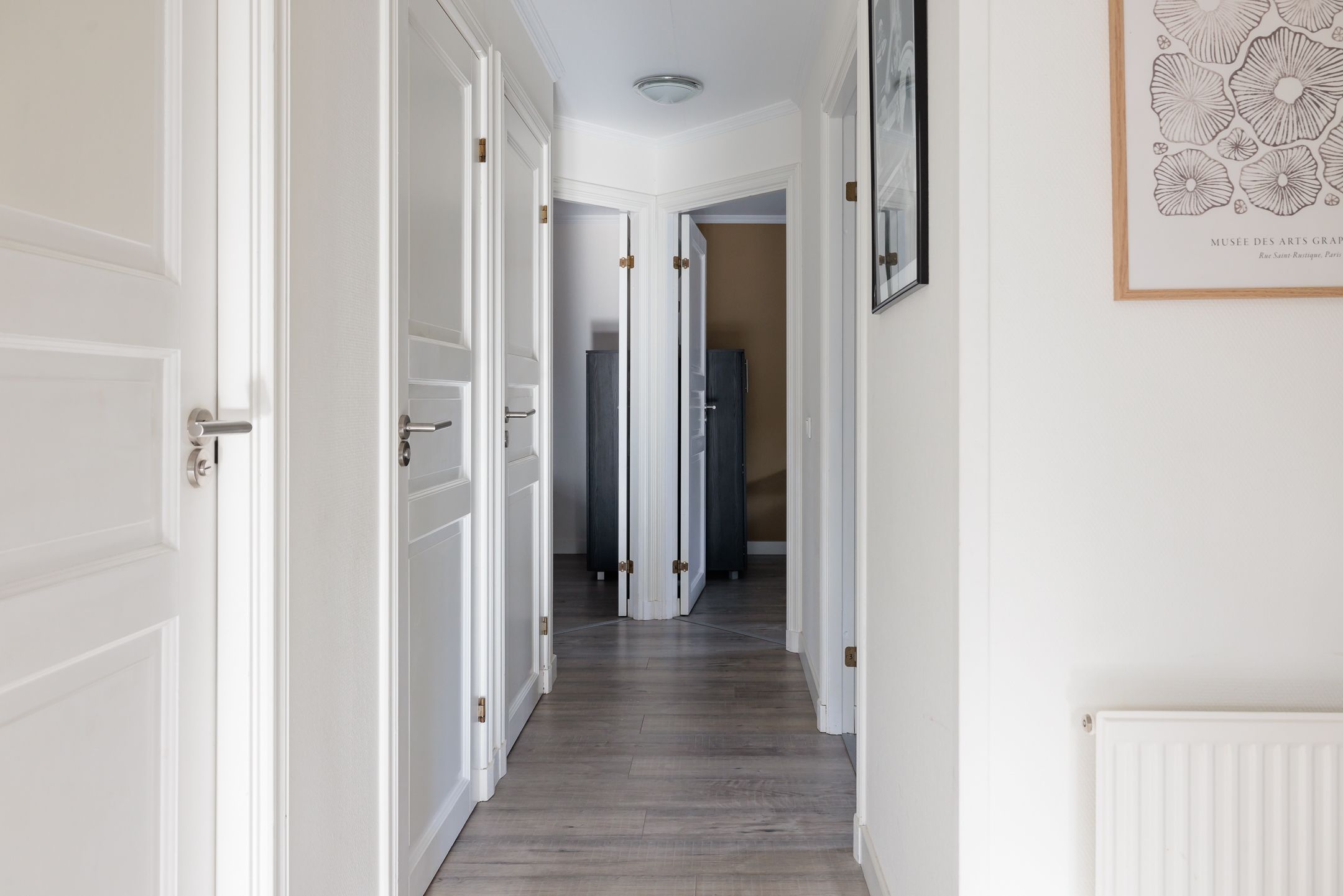 Photo 21 of Witteveen 2-204