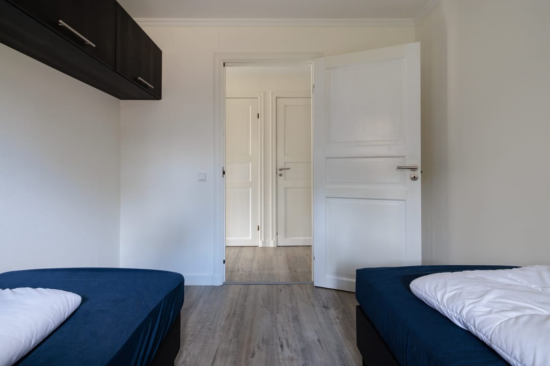 Photo 23 of Witteveen 2-204