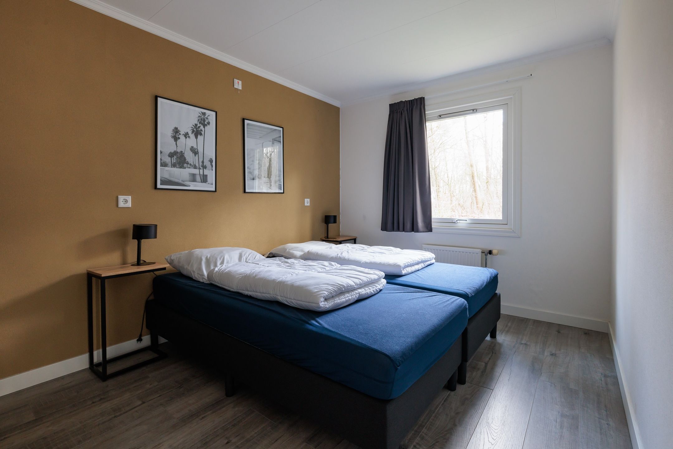 Photo 24 of Witteveen 2-204