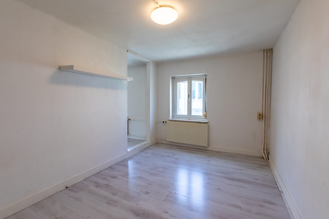 Foto 11 van Meerssenerweg 129