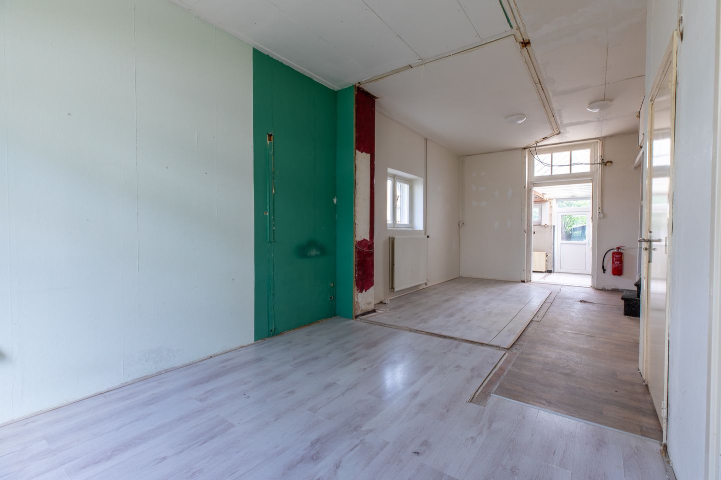 Foto 4 van Meerssenerweg 129