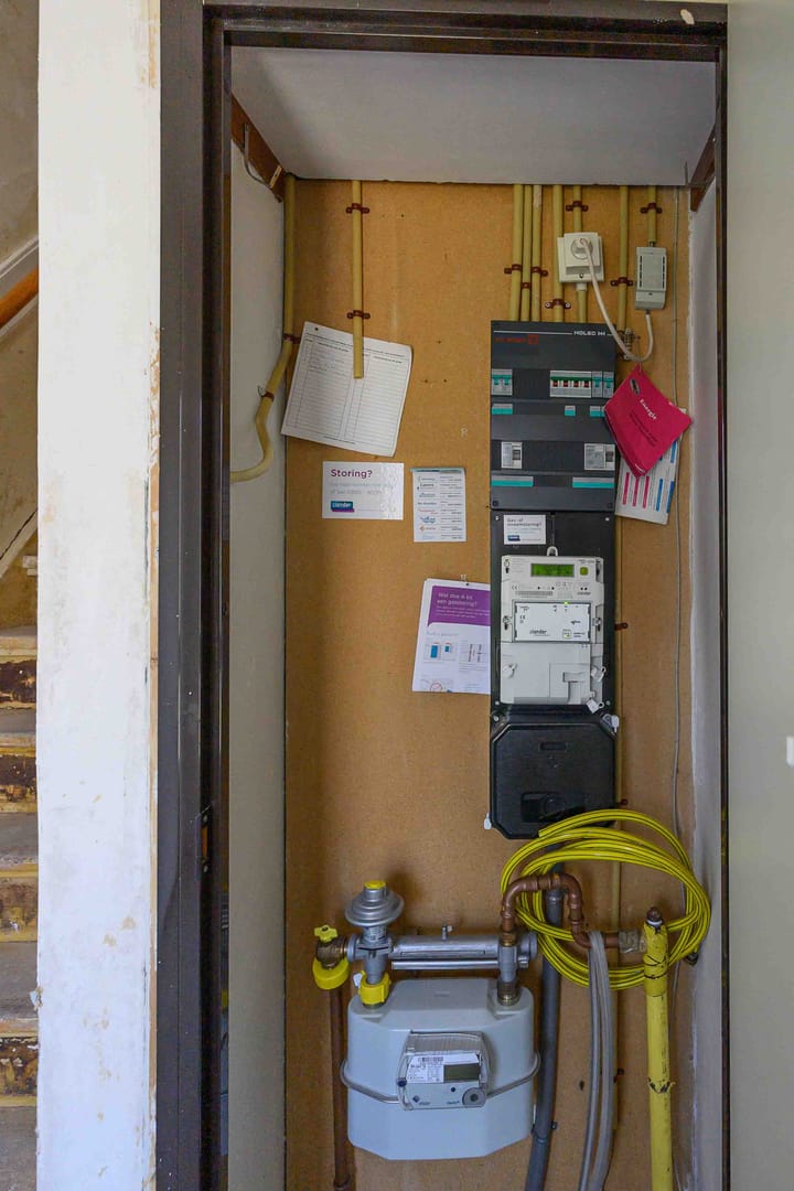 Foto 5 van Lijsterbesstraat 2